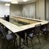 ห้องประชุม