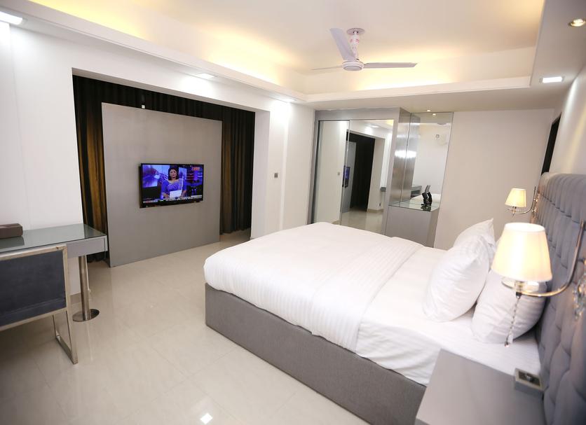 ห้องนอน รูปภาพ