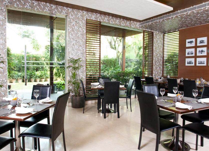 ร้านอาหาร รูปภาพ