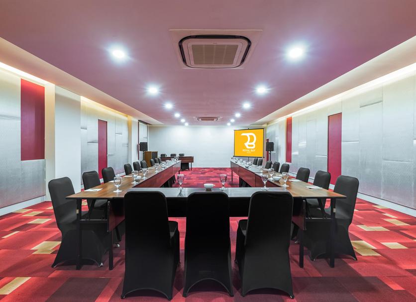 ห้องประชุม รูปภาพ