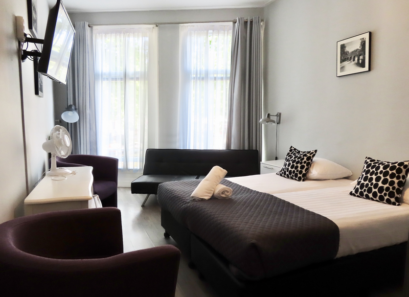 ห้องนอน รูปภาพ