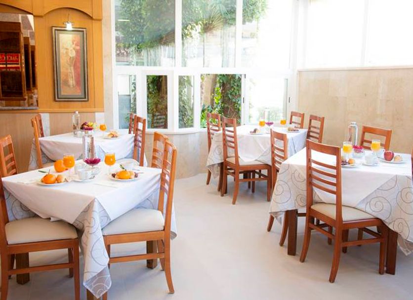 ร้านอาหาร รูปภาพ