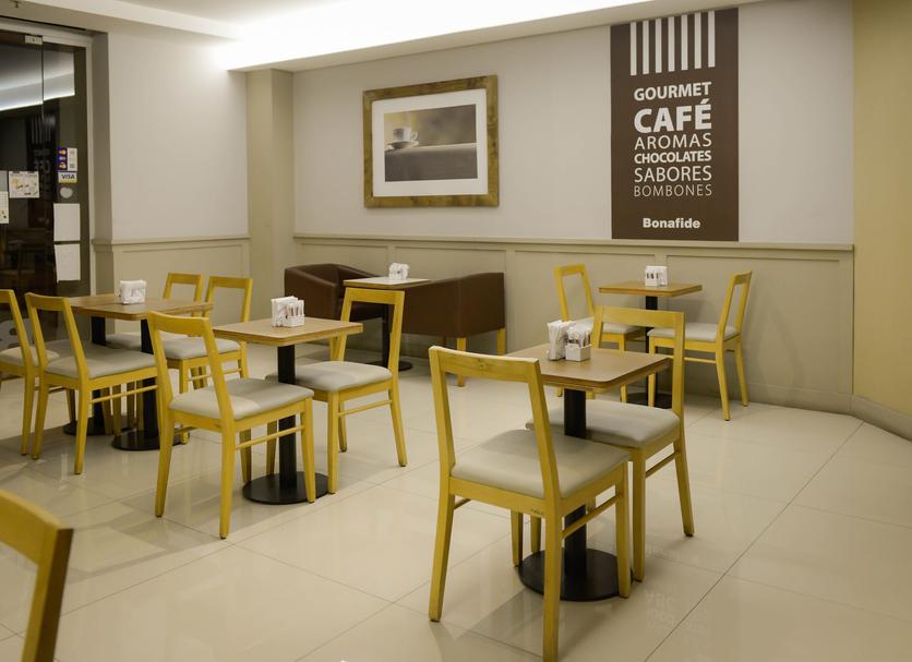 ร้านอาหาร รูปภาพ