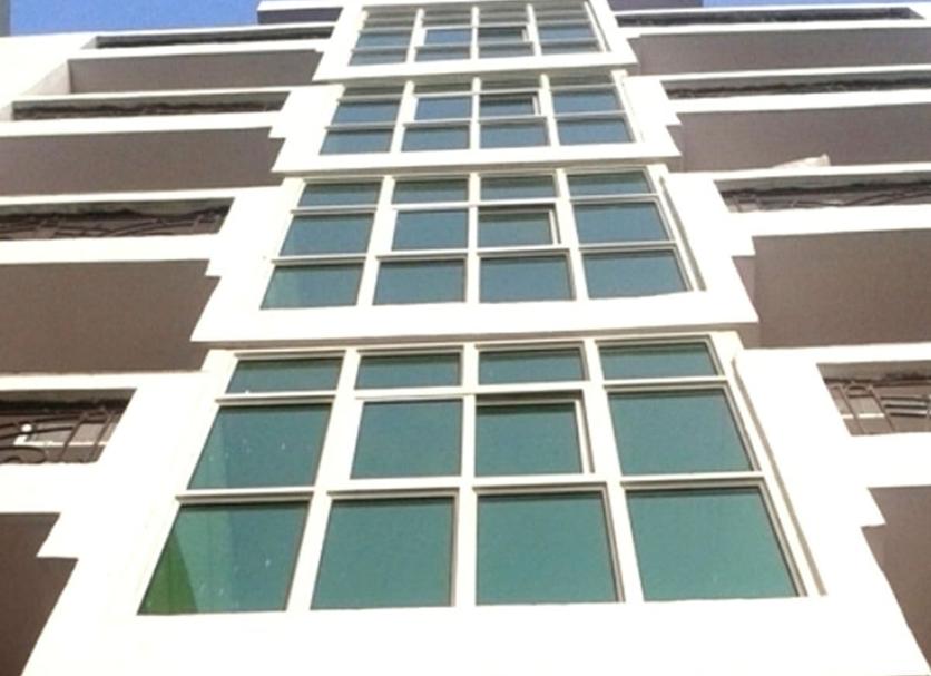 อาคาร รูปภาพ