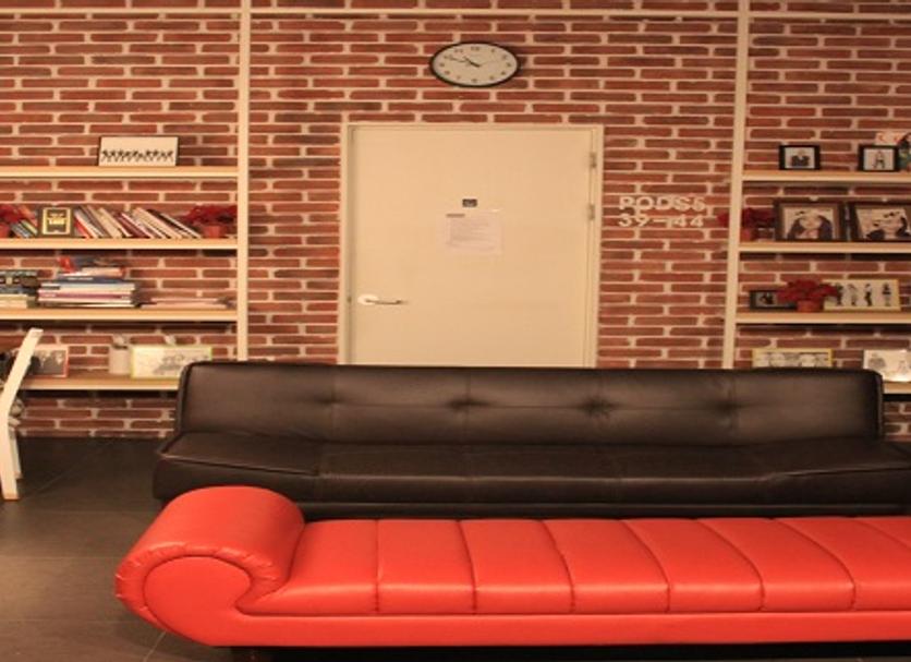 ห้องนั่งเล่น รูปภาพ