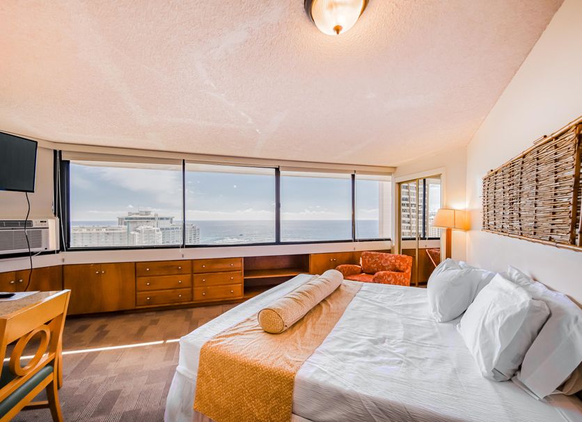 ห้องนอน รูปภาพ