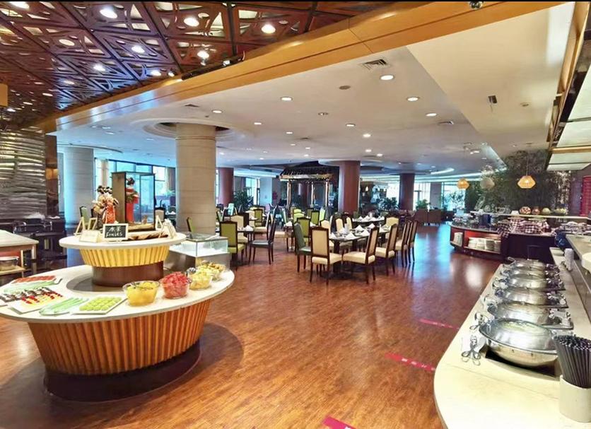 ร้านอาหาร รูปภาพ
