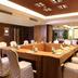 ห้องประชุม