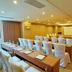 ห้องประชุม