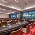ห้องประชุม