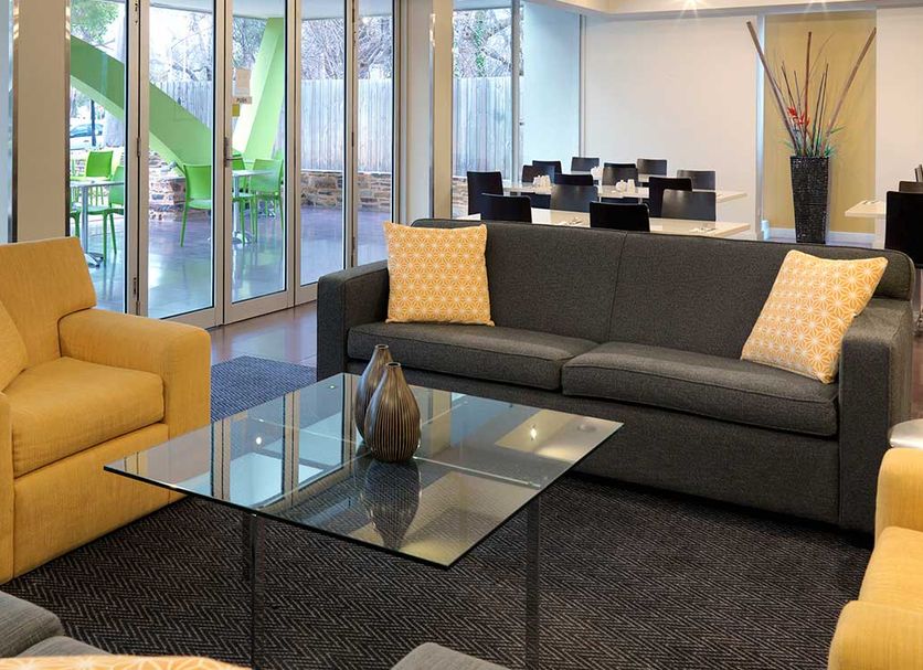 ห้องนั่งเล่น รูปภาพ