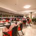ร้านอาหาร