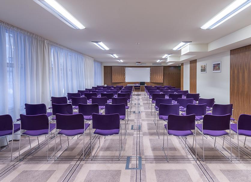 ห้องประชุม รูปภาพ
