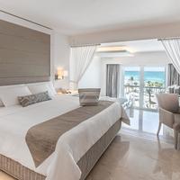 Le Blanc Spa Resort Cancun – สำหรับผู้ใหญ่เท่านั้น – รวมทั้งหมด