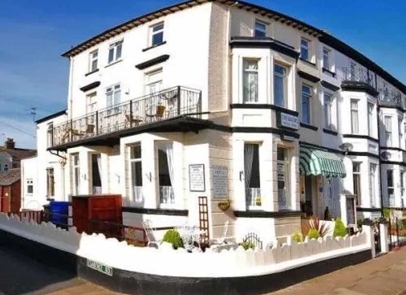 อาคาร รูปภาพ