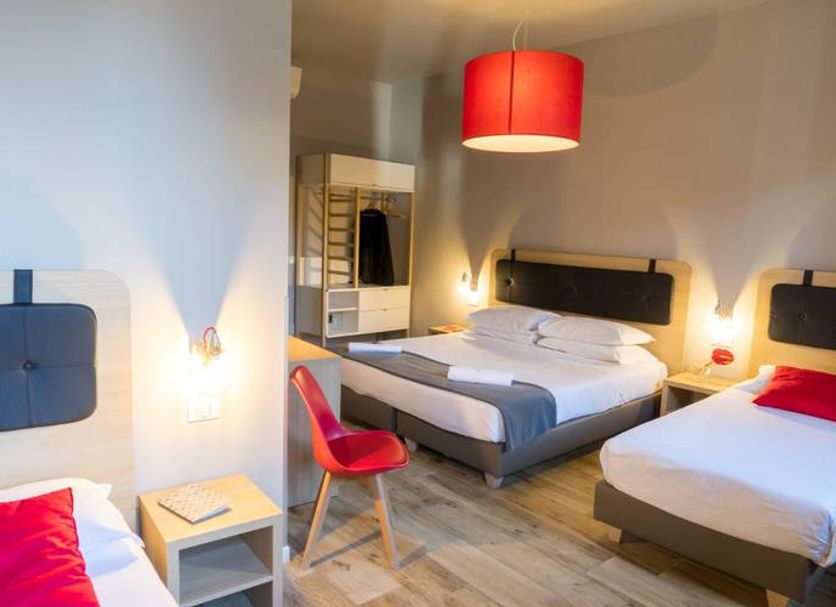 ห้องนอน รูปภาพ