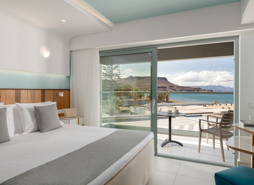 ห้องนอน รูปภาพ