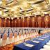 ห้องประชุม