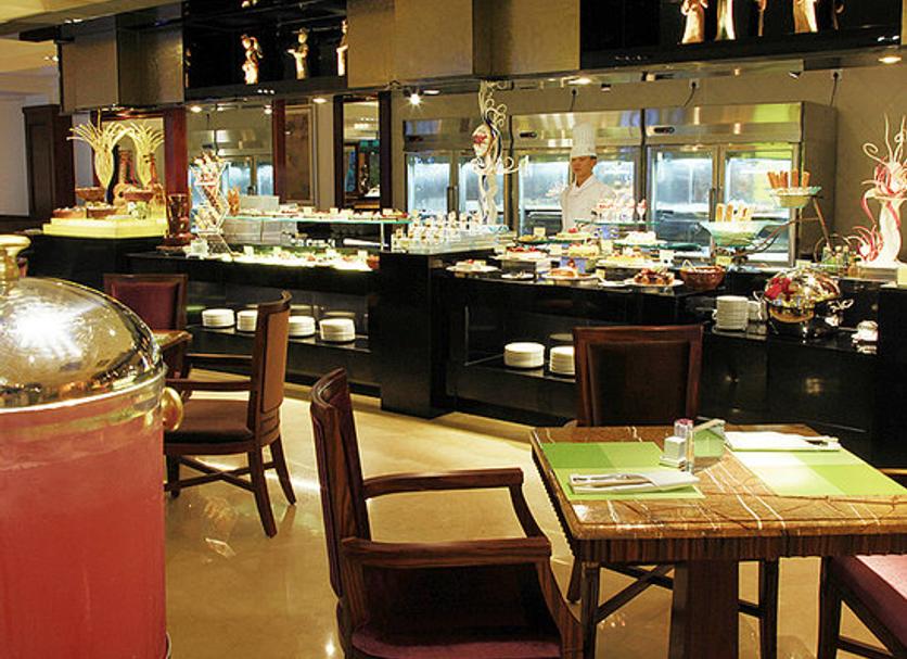 ร้านอาหาร รูปภาพ