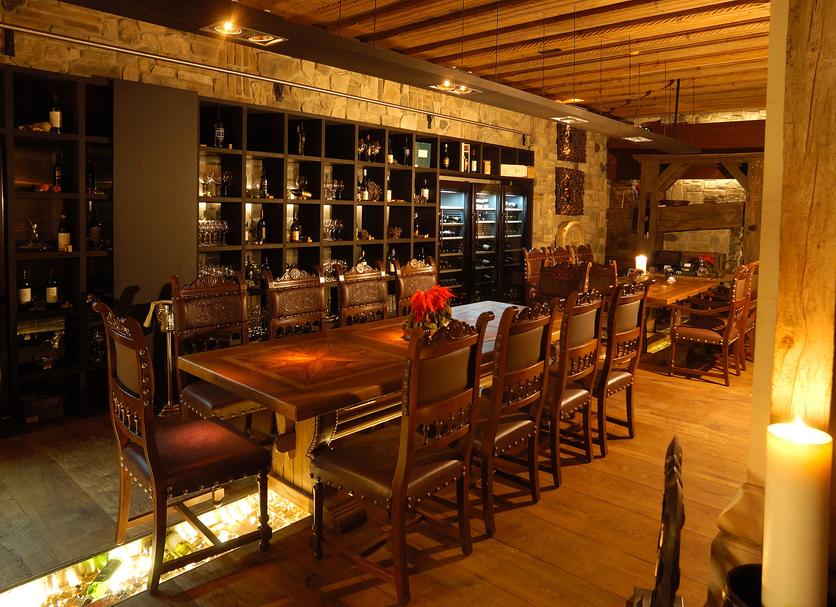 ร้านอาหาร รูปภาพ