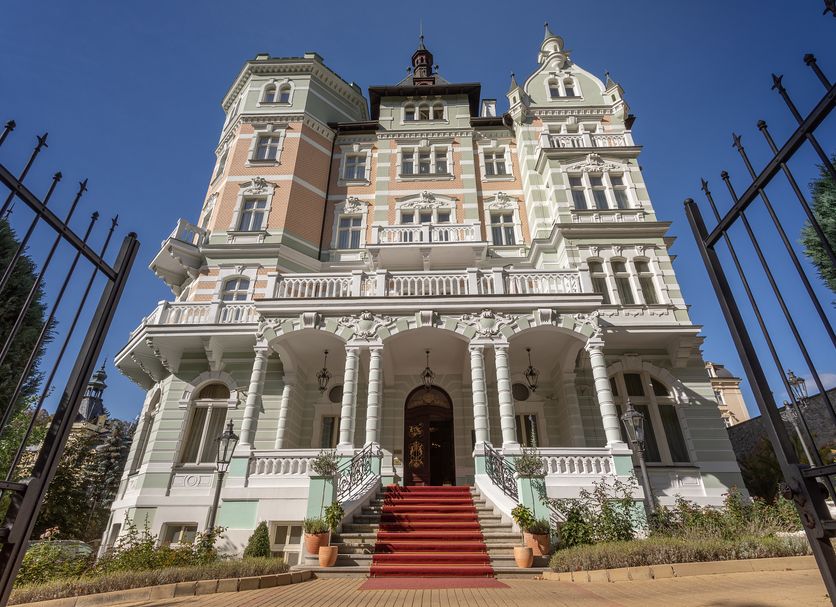 อาคาร รูปภาพ