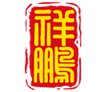 Lucky Air