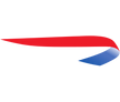 エア・インディア