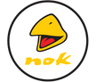 ไทยไลอ้อนแอร์
