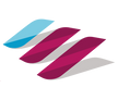 Аэрофлот