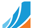 flydubai