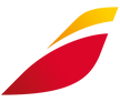 阿曼航空