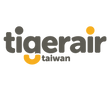 Tigerair Taiwan