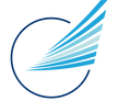 Azerbaijan Airlines