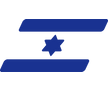 EL AL