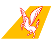 エールフランス
