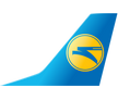 Ukraine Intl Air