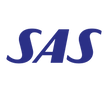SAS