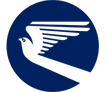 Turkmenistan Airlines