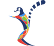 Scoot