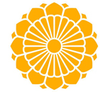 Myanmar National