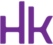 HK Express