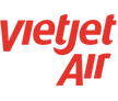 Thai Vietjet Air