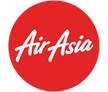Thai AirAsia X