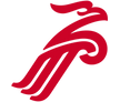 Shenzhen Airlines