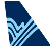 Aigle Azur