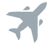 Multiple Airlines