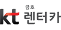 Aj Rent A Car Jeju Airport Aj Rent A Car Jeju Airport