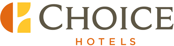 Choice Hotels