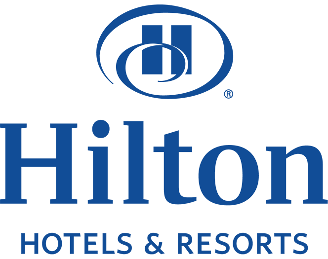 HiltonAPAC