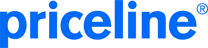 Priceline